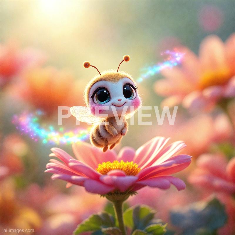 294 - in-this16k-close-up-the-flower-jumper-is-a-small-inse_250427001321_Filename Text 2_10353_Filename Text 3